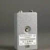 Fender Hammertone® Delay
