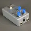 Fender Hammertone® Delay
