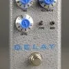 Fender Hammertone® Delay
