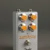 Fender Hammertone® Distortion