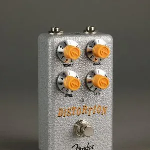 Fender Hammertone® Distortion