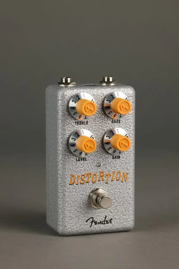 Fender Hammertone® Distortion