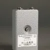 Fender Hammertone® Distortion