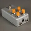 Fender Hammertone® Distortion