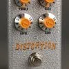 Fender Hammertone® Distortion