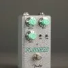 Fender Hammertone® Flanger