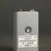Fender Hammertone® Flanger