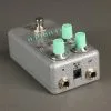 Fender Hammertone® Flanger