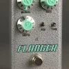 Fender Hammertone® Flanger