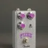 Fender Hammertone® Fuzz