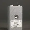 Fender Hammertone® Fuzz