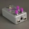Fender Hammertone® Fuzz