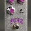 Fender Hammertone® Fuzz