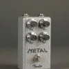Fender Hammertone® Metal