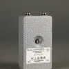 Fender Hammertone® Metal