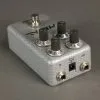 Fender Hammertone® Metal
