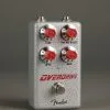 Fender Hammertone® Overdrive