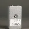 Fender Hammertone® Overdrive