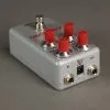 Fender Hammertone® Overdrive