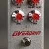 Fender Hammertone® Overdrive