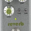 Fender Hammertone® Reverb