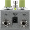 Fender Hammertone® Reverb
