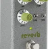 Fender Hammertone® Reverb