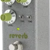 Fender Hammertone® Reverb
