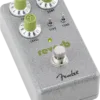 Fender Hammertone® Reverb