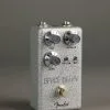 Fender Hammertone® Space Delay
