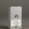 Fender Hammertone® Space Delay