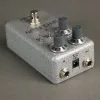 Fender Hammertone® Space Delay