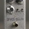 Fender Hammertone® Space Delay