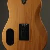 Fender Highway Series™ Dreadnought, Rosewood Fingerboard, All-Mahogany – New