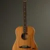 Fender Highway Series™ Dreadnought, Rosewood Fingerboard, All-Mahogany – New