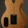 Fender Highway Series™ Parlor, Rosewood Fingerboard, All-Mahogany – New