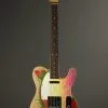 Fender Jimmy Page Telecaster®, Rosewood Fingerboard, Natural New