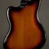 Fender Kurt Cobain Jaguar®, Rosewood Fingerboard, 3-Color Sunburst – New