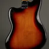 Fender Kurt Cobain Jaguar®, Rosewood Fingerboard, 3-Color Sunburst – New