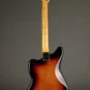 Fender Kurt Cobain Jaguar®, Rosewood Fingerboard, 3-Color Sunburst – New