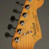 Fender Kurt Cobain Jaguar®, Rosewood Fingerboard, 3-Color Sunburst – New