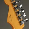Fender Kurt Cobain Jaguar®, Rosewood Fingerboard, 3-Color Sunburst – New