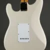 Fender Limited Edition Vintera® III Late ’50s Stratocaster®, Maple Fingerboard, White Blonde – New