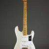 Fender Limited Edition Vintera® III Late ’50s Stratocaster®, Maple Fingerboard, White Blonde – New
