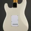 Fender Limited Edition Vintera® III Late ’50s Stratocaster®, Maple Fingerboard, White Blonde – New