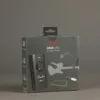 Fender Link I/O Interface