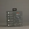 Fender Link I/O Interface