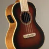 Fender Montecito Tenor Ukulele, Walnut Fingerboard, Shaded Edge Burst – New