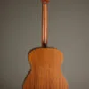 Fender Monterey Standard, Walnut Fingerboard, Black Top – New