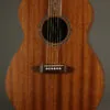 Fender Monterey Standard, Walnut Fingerboard, Natural – New